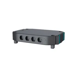 Зарядна станція Marsriva HES 2200W LiFePO4 (H1500_MARSRIVA)
