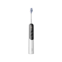 Електрична зубна щітка MOVA Fresh 20 Sensus White (ATS25B-WH)