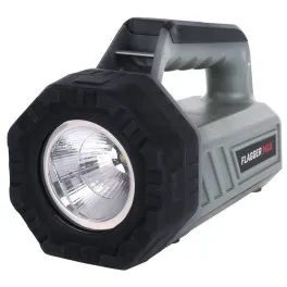 Ліхтар Mactronic пошуковий Flagger Max (1800 Lm) Rechargeable Type-C (PSL0073) (DAS303009)