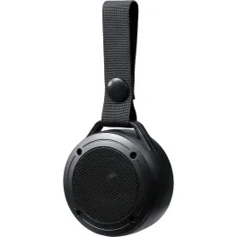 Акустична система Defender Enjoy 20 Black (65920)
