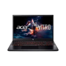 Ноутбук Acer Nitro V 15 ANV15-52-56CE (NH.QV2EU.00V)