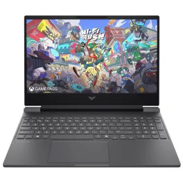 Ноутбук HP Victus 15-fa2130ua (D8ZC4EA)