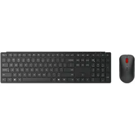 Комплект Lenovo Wireless Multi-Mode Pro Combo 6000 UA Black (4X31S04811)