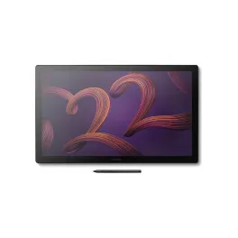 Планшет-монітор Wacom Cintiq Pro 22