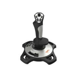 Джойстик PXN 2113 PRO (PXN-2113PRO)