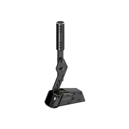 Важіль перемикання передач MOZA Racing HBP Handbrake (RS31_Moza)