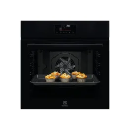Духова шафа Electrolux EOH4P0PK
