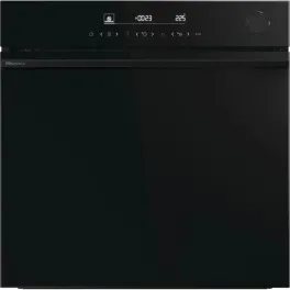 Духова шафа Hisense BSA6634PBG8