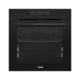 Духова шафа PRIME Technics POB 7413 BK