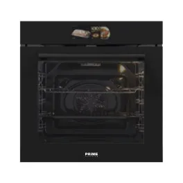 Духова шафа PRIME Technics POB 7451 TFT