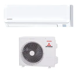 Кондиціонер Mitsubishi SRK15ZTL-W/SRC15ZTL-W