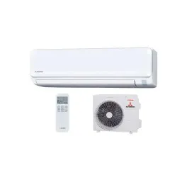 Кондиціонер Mitsubishi SRK71ZTL-W/SRC71ZTL-W