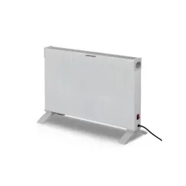 Обігрівач SeaBreeze SB-040