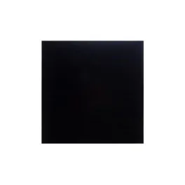Обігрівач Teploceramic TCM-RA500BLACK