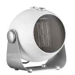 Обігрівач Olimpia Splendid CALDODESIGN (99447)