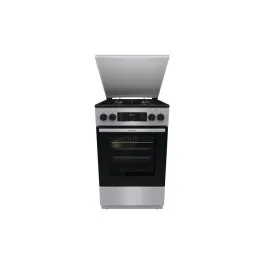Плита Gorenje GK5C42SJ