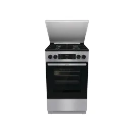 Плита Gorenje GK5C64SH