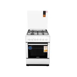 Плита ARDESTO FSC-F6060AW