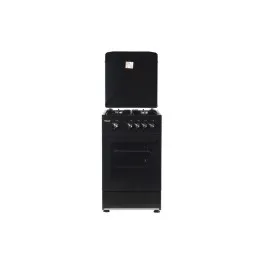 Плита Houser FSG5201S