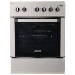 Плита Liberty PWE 6118 AV