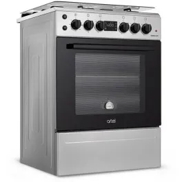 Плита Artel APETITO 03-E Inox