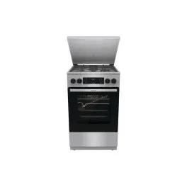 Плита Gorenje GKS5C71XF