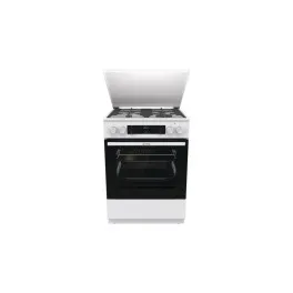 Плита Gorenje GKS6C71WA