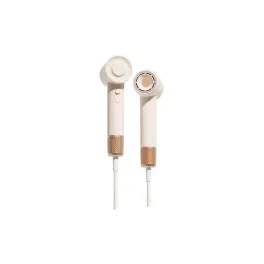 Фен Xiaomi DOCO LAB Mini High Speed White (HM001)