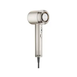 Фен Dreame Gusto G40 Titanium (AHG40A-TI)