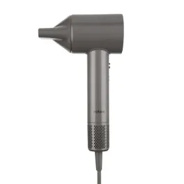 Фен Rotex RFS1064-ion ProSalon