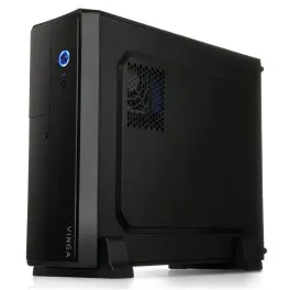 Комп'ютер Vinga Advanced D9709 (ATM8INT.D9709)