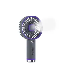 Вентилятор DYXON MEGAFAN 3003 Gray