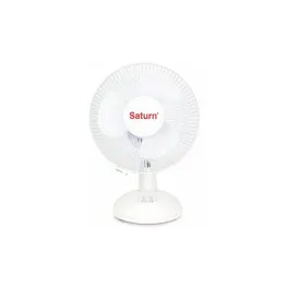 Вентилятор Saturn ST-FN8301W