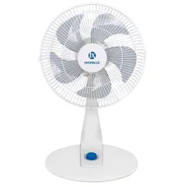 Вентилятор INTERLUX ILFT-4448