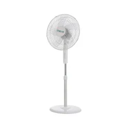 Вентилятор WetAir SF-5025W