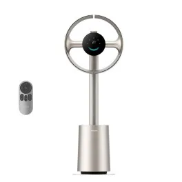 Вентилятор Dreame Bladeless Fan MF10 (CVF22A)