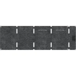 Портативна сонячна панель EcoFlow 45W Solar Panel (EFSOLAR45-TYPE-C)