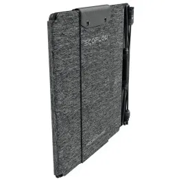 Портативна сонячна панель EcoFlow 60W Solar Panel (EFSOLAR60-TYPE-C)