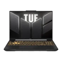 Ноутбук ASUS TUF Gaming F16 FX607VJB-RL225 (90NR0MZ6-M00CS0)