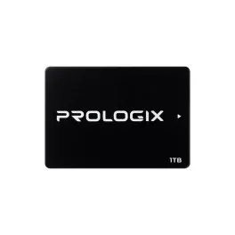 Накопичувач SSD 2.5