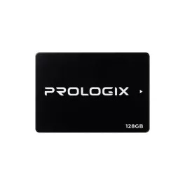 Накопичувач SSD 2.5