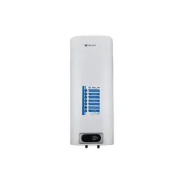 Бойлер Willer EV50DRI Tetra