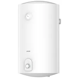 Бойлер Gorenje DryHeat+ 50 (748013)