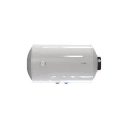 Бойлер LEOV LH Dry 100 l