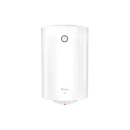 Бойлер Quartz Enkel 50 V