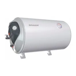 Бойлер Snaige SFHW8046R
