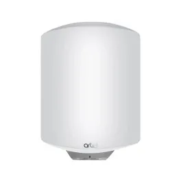 Бойлер Artel ARTT2-WH-1.5-50