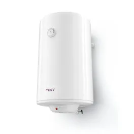 Бойлер Tesy CTVOL 1004415 D07 TRC (306712)