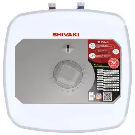 Бойлер Shivaki SHKT WH-1.2-10U
