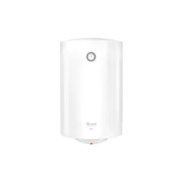 Бойлер Quartz Enkel 30 V